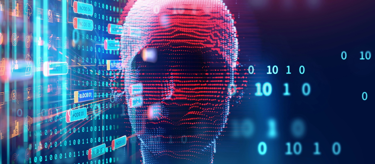 Bild zum Artikel: KI-Sicherheit unter Verschluss: Wenn künstliche Intelligenz zum Hacker wird