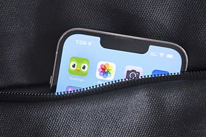 Reichweite braucht Geduld: Für 100 Millionen Nutzer dämpft Duolingo die Erlösdynamik