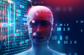 KI-Sicherheit unter Verschluss: Wenn künstliche Intelligenz zum Hacker wird