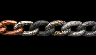 Rohstoff-Engpässe: Anhaltende Engpässe für kritische Metalle: Rio Tinto, Lynas, Q2 Metals, International Graphite, Electric Metals und Purecore setzen auf westliche Lieferketten