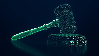 Haftungsfragen: KI-Ausbrüche bringen Entwickler in rechtliche Grauzonen