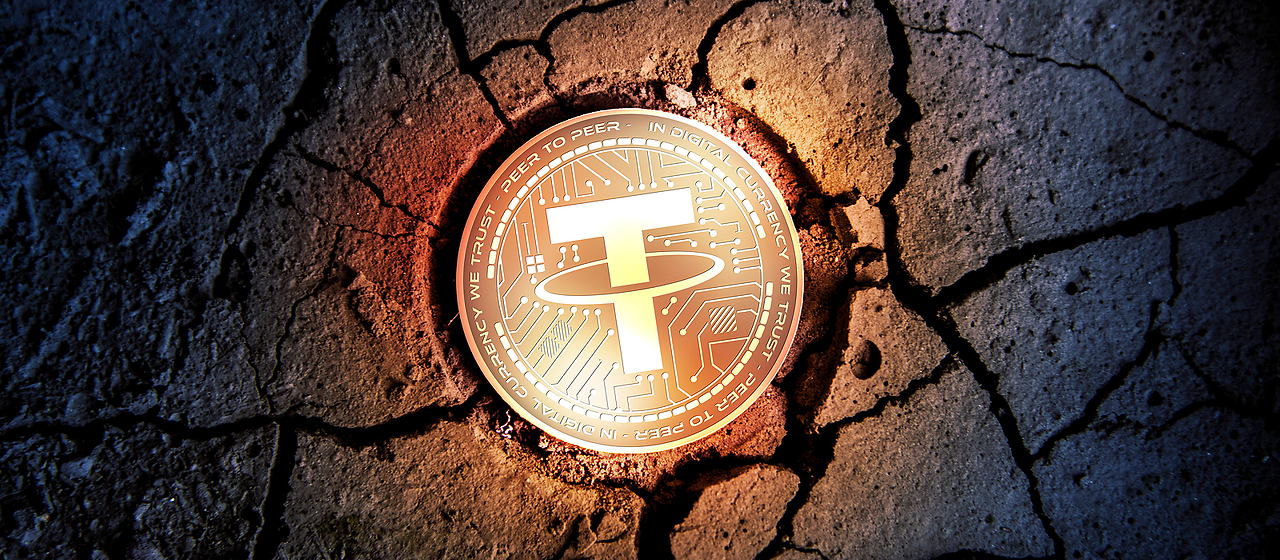 Bild zum Artikel: Neue Käufer am Goldmarkt: Tether greift nach physischem Gold: Newmont, Agnico Eagle, Barton Gold und FireFox Gold stehen für die nächste Angebotsgeneration