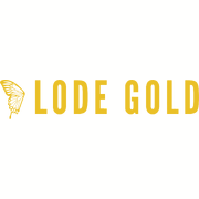 Logo: Lode Gold Resources Inc.