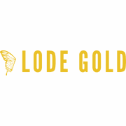 Logo: Lode Gold Resources Inc.