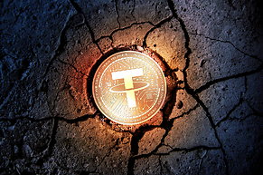 Neue K&auml;ufer am Goldmarkt: Tether greift nach physischem Gold: Newmont, Agnico Eagle, Barton Gold und FireFox Gold stehen f&uuml;r die n&auml;chste Angebotsgeneration