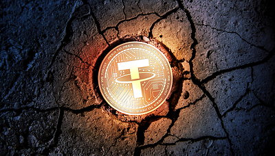 Neue Käufer am Goldmarkt: Tether greift nach physischem Gold: Newmont, Agnico Eagle, Barton Gold und FireFox Gold stehen für die nächste Angebotsgeneration