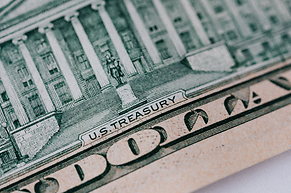 Zinsherbst: Steigende Renditen bedrohen die Rally an der Wall Street