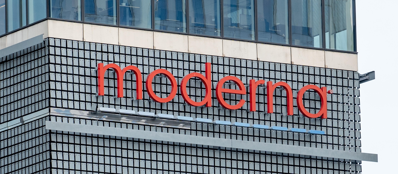 Investor Woche: Moderna im Höhenflug, Tesla vor Cybercab-Start, Walmart enttäuscht, Alibaba mit Gewinnrückgang wegen KI, QuantumCore schließt Finanzierungsrunde ab