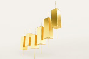 Rallye nimmt Fahrt auf: Gold n&auml;hert sich Rekordzone: Northern Star und Evolution Mining steigern Gewinne, Alpha Exploration, Dryden Gold und Lode Gold treiben Projekte voran