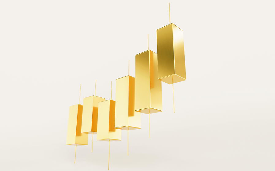 Rallye nimmt Fahrt auf: Gold n&auml;hert sich Rekordzone: Northern Star und Evolution Mining steigern Gewinne, Alpha Exploration, Dryden Gold und Lode Gold treiben Projekte voran