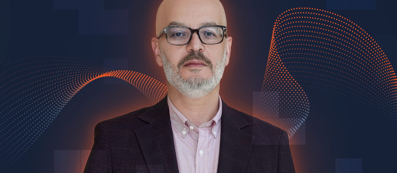 Bild zum Artikel: Fast 30 Jahre bei HSBC: CEO-Wechsel soll Integrated Quantum Technologies näher an Großkunden bringen