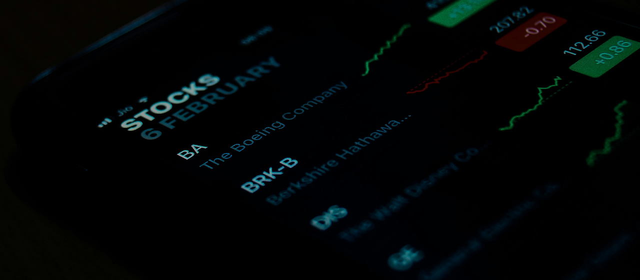 Bild zum Artikel: Algorithmus-Alpha: Die Börse entzaubert den vermeintlichen KI-Vorsprung