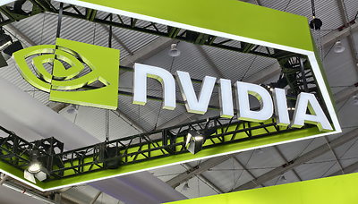 Investor Woche: Nvidia &uuml;ber Erwartungen, Shein und YMTC vor IPO, Meta zahlt 16,7 Mrd. USD, Purecore Metals im Uran-Aufwind, Realty Income g&uuml;nstig bewertet