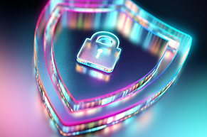 Autonome Modelle: Datenhoheit bei interner KI-Nutzung wird zum Sicherheitsproblem