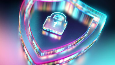 Autonome Modelle: Datenhoheit bei interner KI-Nutzung wird zum Sicherheitsproblem