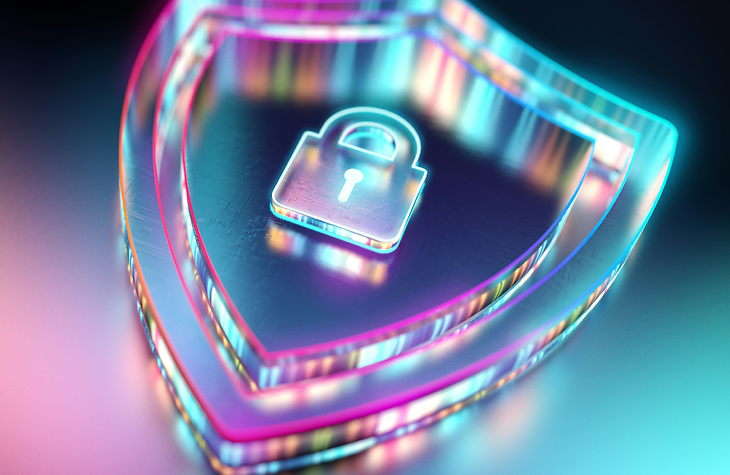 Autonome Modelle: Datenhoheit bei interner KI-Nutzung wird zum Sicherheitsproblem
