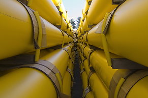 Versorgungsdruck steigt: Europas Gasmarkt im Speicher-Dilemma
