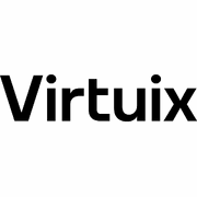 Logo: Virtuix Holdings Inc.