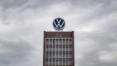 Investor Woche: VW verdoppelt Stellenstreichungen, Nvidia kauft Hugging Face, Delivery Hero empfiehlt Uber-Offerte, Netflix erh&ouml;ht Preise, Visionary Copper and Gold erh&auml;lt Bohrgenehmigung