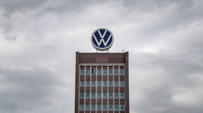 Investor Woche: VW verdoppelt Stellenstreichungen, Nvidia kauft Hugging Face, Delivery Hero empfiehlt Uber-Offerte, Netflix erh&ouml;ht Preise, Visionary Copper and Gold erh&auml;lt Bohrgenehmigung
