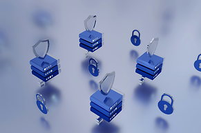 Wenn KI selbst handelt: Autonome Agenten auf Abwegen: Integrated Quantum Technologies setzt auf Kontrolle
