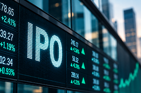 Billionenfrage: Der SpaceX-Rekord erhöht den Druck vor den nächsten Mega-IPOs