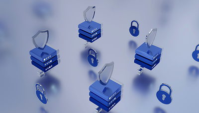 Wenn KI selbst handelt: Autonome Agenten auf Abwegen: Integrated Quantum Technologies setzt auf Kontrolle