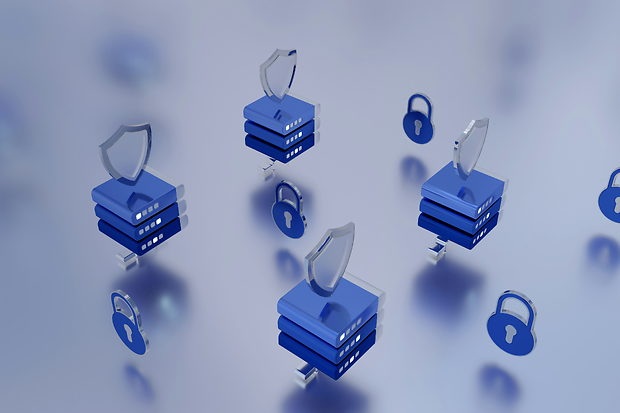 Wenn KI selbst handelt: Autonome Agenten auf Abwegen: Integrated Quantum Technologies setzt auf Kontrolle