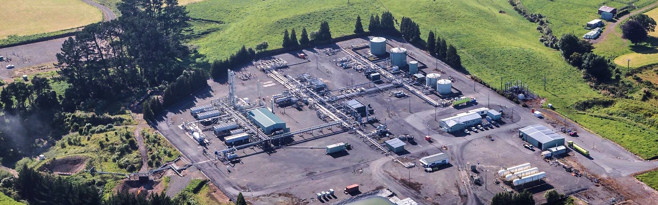 Kopfbild: Monumental Energy Corp.