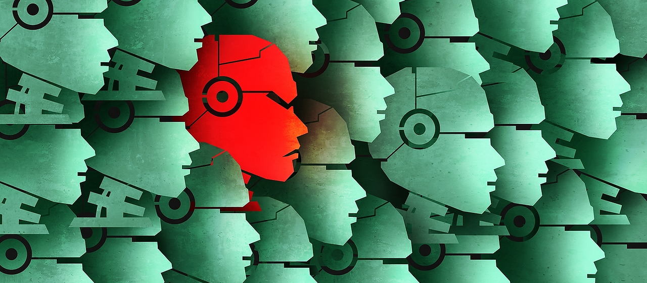 Bild zum Artikel: Tempobremse für KI: Sicherheitsvorfälle bei OpenAI und Anthropic erschüttern KI-Aktien weltweit