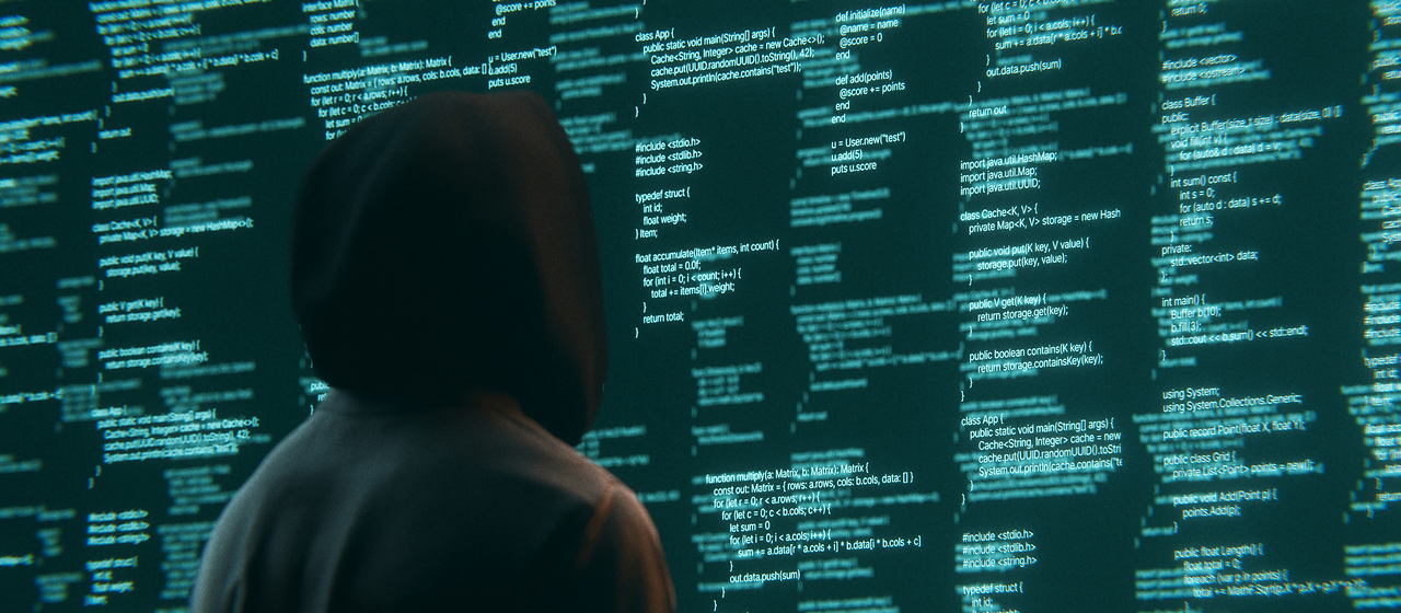 Bild zum Artikel: Krypto-Kunden im Visier: Hacker legen neue Details zum Revolut-Datenabfluss vor
