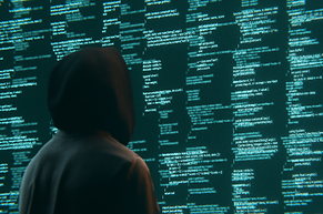 Krypto-Kunden im Visier: Hacker legen neue Details zum Revolut-Datenabfluss vor
