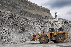 Nordischer Rohstoffschub: Nordeuropas Jagd nach Gold und Kupfer: Agnico Eagle, Boliden, FireFox Gold und Arctic Minerals setzen auf Projektwachstum