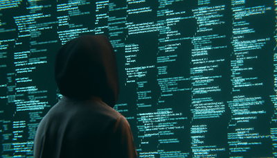 Krypto-Kunden im Visier: Hacker legen neue Details zum Revolut-Datenabfluss vor