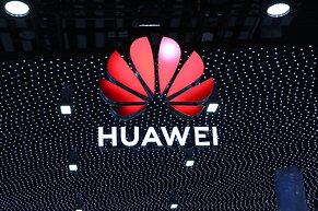 Rechenkraft im Verbund: Huawei verschärft mit neuen KI-Chips den Druck auf Nvidia