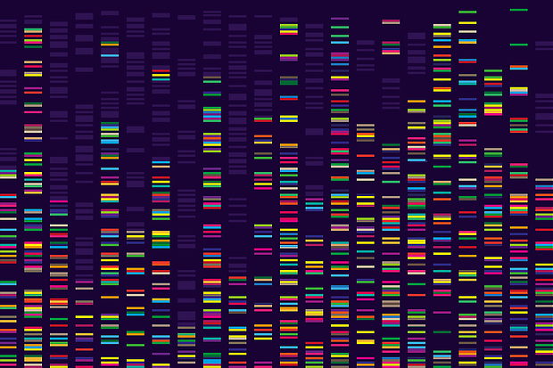 Gentherapie zum Millionenpreis: Ultragenyx setzt mit Fayuvi eine neue Preismarke
