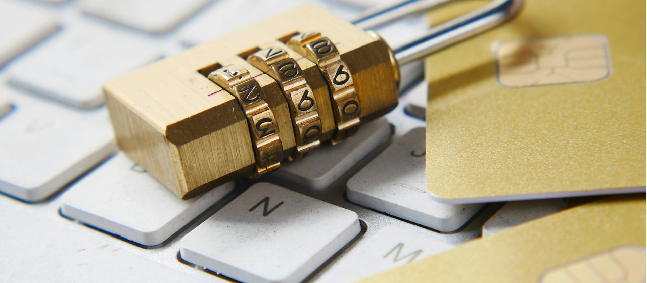 Bild zum Artikel: Daten als Beute: Mutmaßlicher Cyberangriff aufs FBI: Sensible Daten im Spannungsfeld neuer Technologien