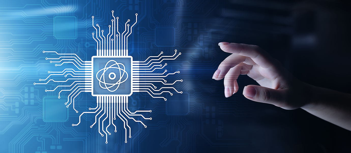 Vom Labor in den Markt: Quantum-Sektor vor dem Kommerzialisierungstest &ndash; QuantumCore setzt auf Infrastruktur