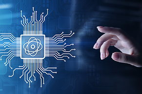 Vom Labor in den Markt: Quantum-Sektor vor dem Kommerzialisierungstest – QuantumCore setzt auf Infrastruktur
