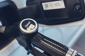 US-Exportstopp?: Rekordpreise bringen freien Dieselhandel ins Wanken &ndash; Monumental Energy setzt auf unabh&auml;ngige &Ouml;lf&ouml;rderung