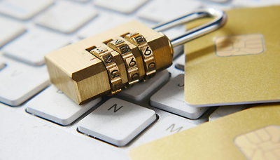 Daten als Beute: Mutma&szlig;licher Cyberangriff aufs FBI: Sensible Daten im Spannungsfeld neuer Technologien