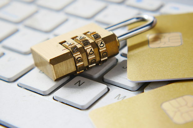 Daten als Beute: Mutmaßlicher Cyberangriff aufs FBI: Sensible Daten im Spannungsfeld neuer Technologien