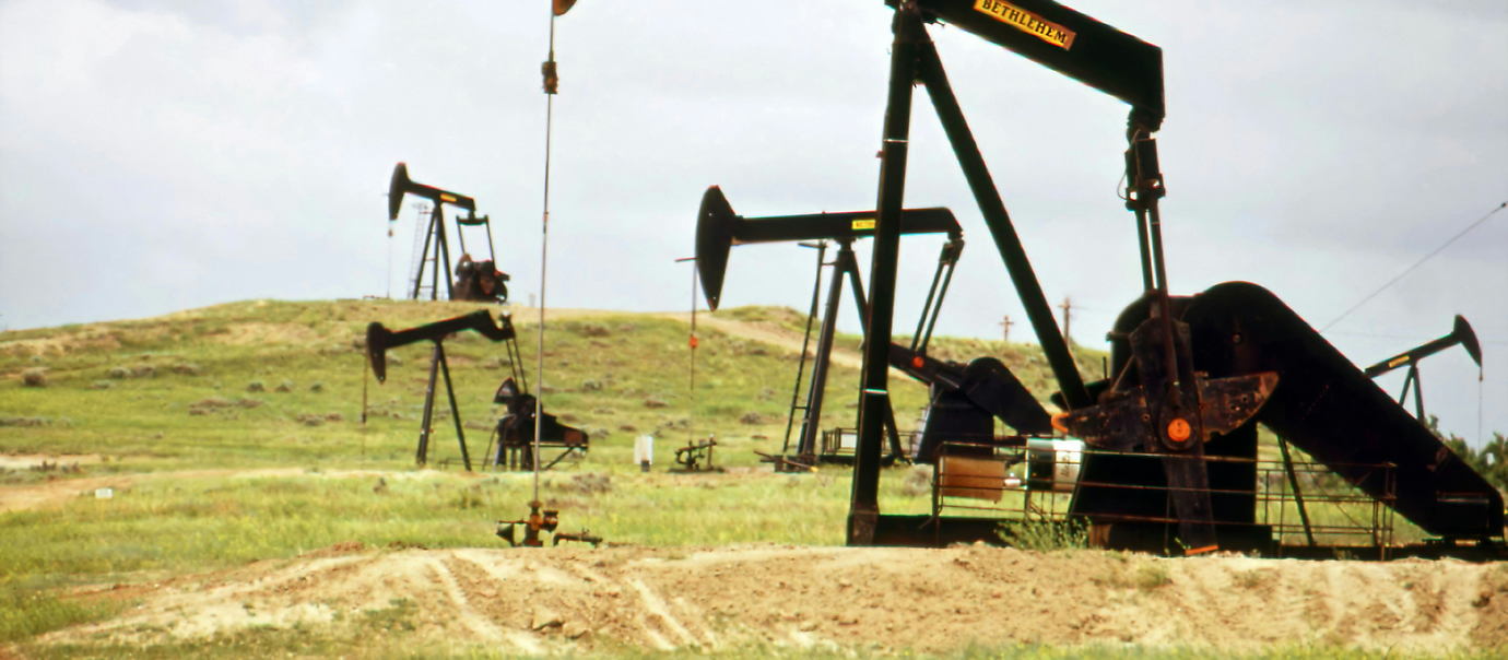 CanCambria Energy: Millionen-Kapitalerhöhung beschleunigt Ölstrategie neben Gasprojekt