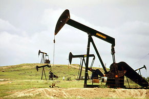 CanCambria Energy: Millionen-Kapitalerhöhung beschleunigt Ölstrategie neben Gasprojekt