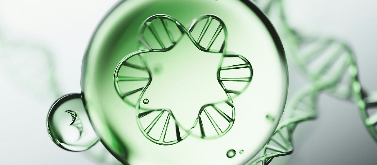 Bild zum Artikel: Biotech-Aktien vor dem Datentest: Morgan Stanley setzt auf Biotech-Moonshots: Argenx, Arrowhead, Incyte und Sana vor wichtigen Datentests