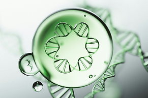 Biotech-Aktien vor dem Datentest: Morgan Stanley setzt auf Biotech-Moonshots: Argenx, Arrowhead, Incyte und Sana vor wichtigen Datentests