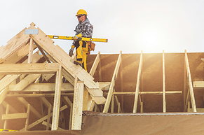 Berkshire Hathaway: Der US-Immobilienmarkt steht unter Druck &ndash; doch Buffett kauft