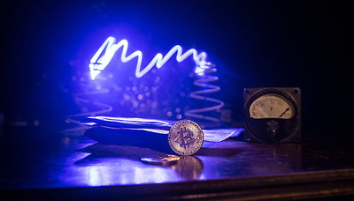 Krypto am Bohrloch: Kasachstan will Krypto-Mining an Ölfeldgas koppeln – CanCambria setzt auf Marktnähe