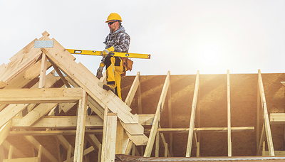 Berkshire Hathaway: Der US-Immobilienmarkt steht unter Druck &ndash; doch Buffett kauft