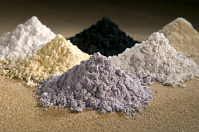 Pure Play Rare Earths: Sprott legt Seltenerd-ETF ohne China auf
